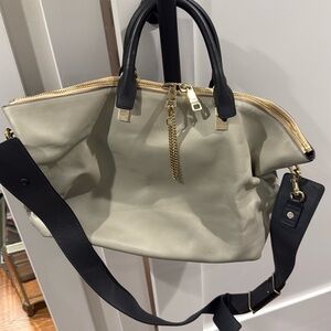 Chloe Purse